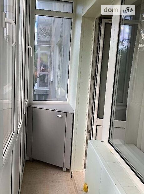 Продаж трикімнатної квартири в Кропивницькому, на вул. Героїв-рятувальників, район Бєляєва фото 1 Продаж трикімнатної квартири в Кропивницькому, на вул. Героїв-рятувальників, район Бєляєва фото 1
