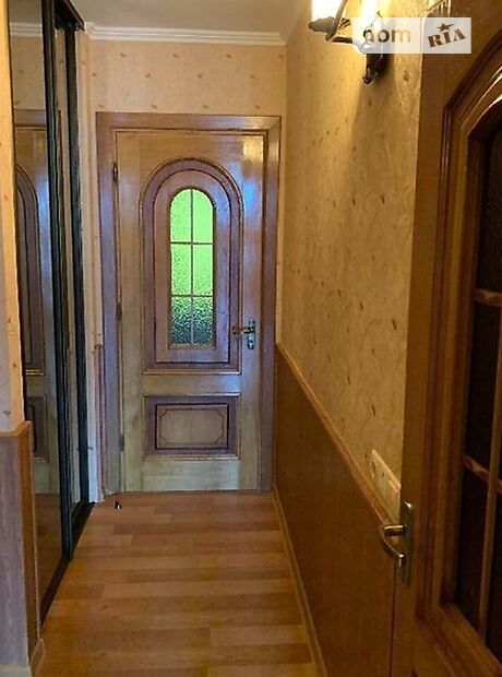 Продаж трикімнатної квартири в Кропивницькому, на вул. Героїв-рятувальників, район Бєляєва фото 1 Продаж трикімнатної квартири в Кропивницькому, на вул. Героїв-рятувальників, район Бєляєва фото 1