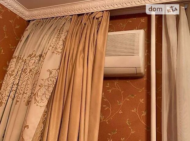 Продаж трикімнатної квартири в Кропивницькому, на вул. Героїв-рятувальників, район Бєляєва фото 1 Продаж трикімнатної квартири в Кропивницькому, на вул. Героїв-рятувальників, район Бєляєва фото 1