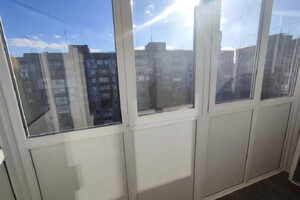 Продажа двухкомнатной квартиры в Кропивницком, на ул. Героев-спасателей, район Беляева фото 2