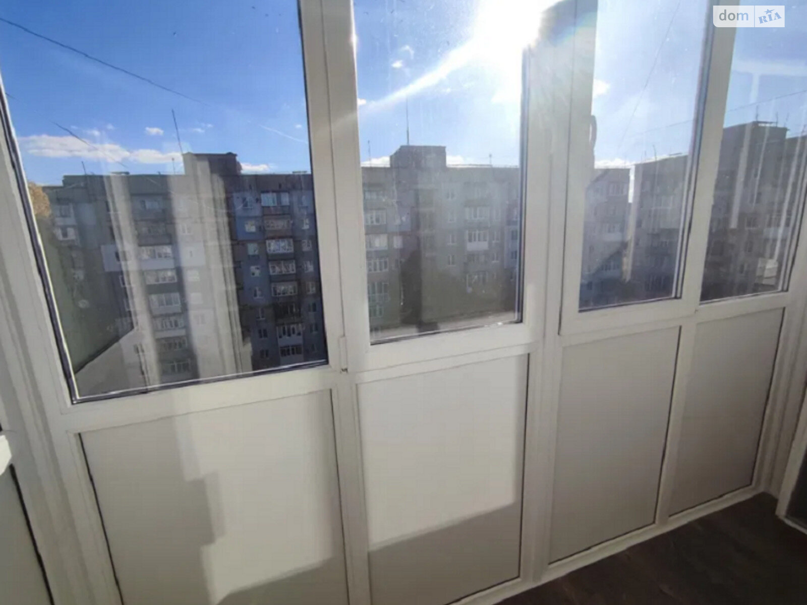 Продажа двухкомнатной квартиры в Кропивницком, на ул. Героев-спасателей, район Беляева фото 1