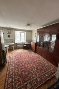 Продажа трехкомнатной квартиры в Кропивницком, на ул. Героев-спасателей, район Беляева фото 2