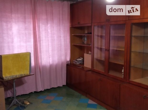 Продажа двухкомнатной квартиры в Кропивницком, район Беляева фото 1 Продажа двухкомнатной квартиры в Кропивницком, район Беляева фото 1