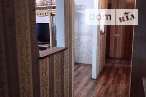 Продажа трехкомнатной квартиры в Кропивницком,, район Беляева фото 2