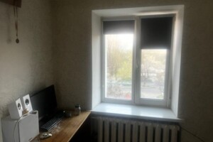 Продажа однокомнатной квартиры в Кропивницком, на ул. Беляева, район Беляева фото 2