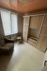 Продажа двухкомнатной квартиры в Кропивницком, на ул. Полтавская, район Большая Балка фото 2