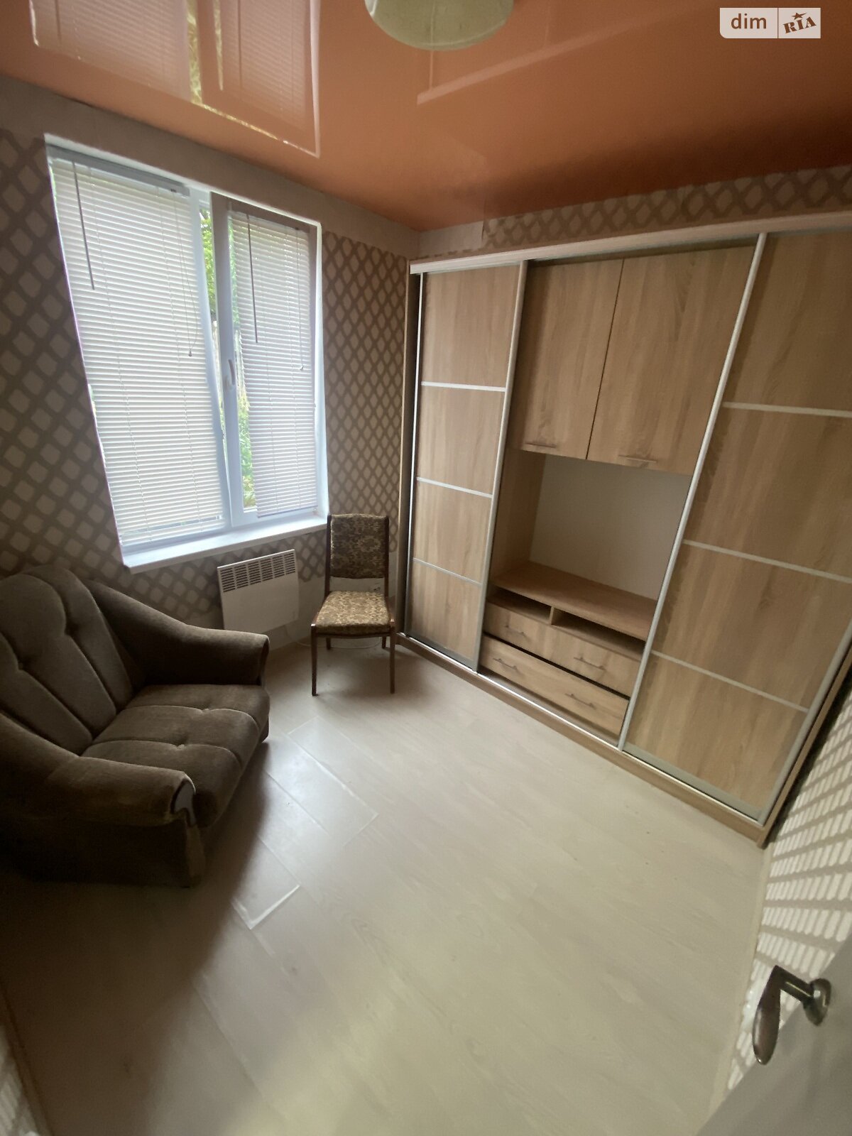 Продажа двухкомнатной квартиры в Кропивницком, на ул. Полтавская, район Большая Балка фото 1 Продажа двухкомнатной квартиры в Кропивницком, на ул. Полтавская, район Большая Балка фото 1