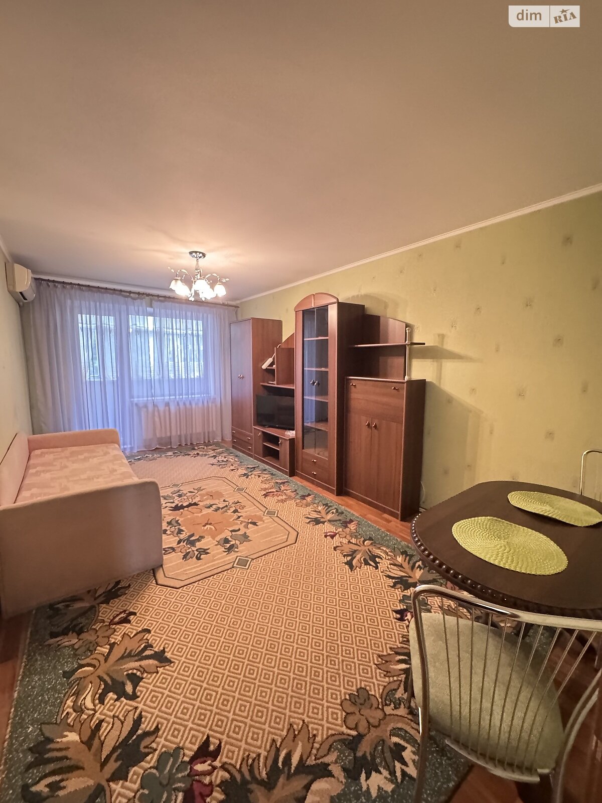 Продаж двокімнатної квартири в Кропивницькому, на вул. Гончаренка Валерія, район Черемушки фото 1 Продаж двокімнатної квартири в Кропивницькому, на вул. Гончаренка Валерія, район Черемушки фото 1