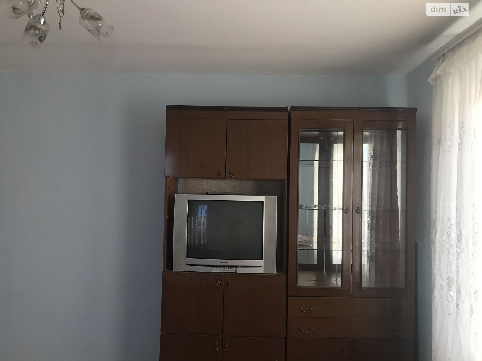 Продаж однокімнатної квартири в Кропивницькому, на вул. Вокзальна, район Черемушки фото 1 Продаж однокімнатної квартири в Кропивницькому, на вул. Вокзальна, район Черемушки фото 1