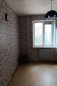 Продаж двокімнатної квартири в Кропивницькому, на вул. Шатила, район Черемушки фото 2