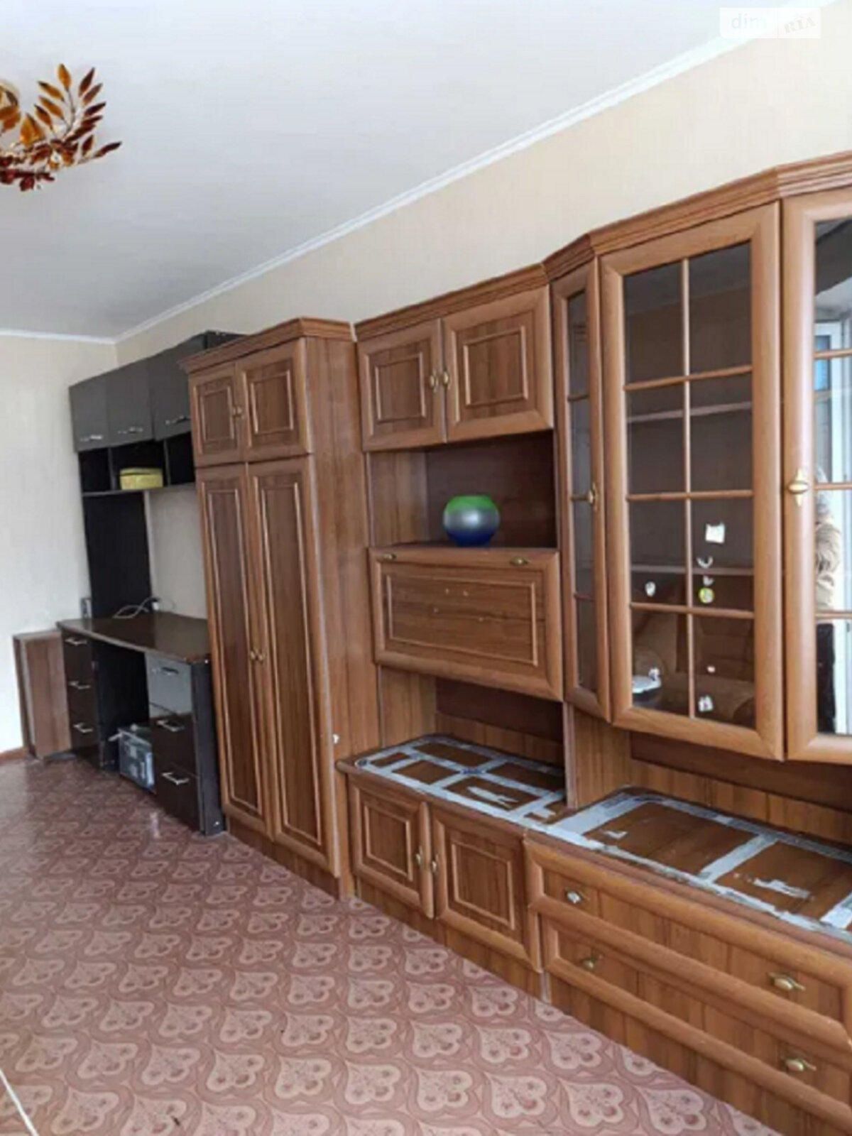 Продаж двокімнатної квартири в Кропивницькому, на вул. Шатила, район Черемушки фото 1 Продаж двокімнатної квартири в Кропивницькому, на вул. Шатила, район Черемушки фото 1