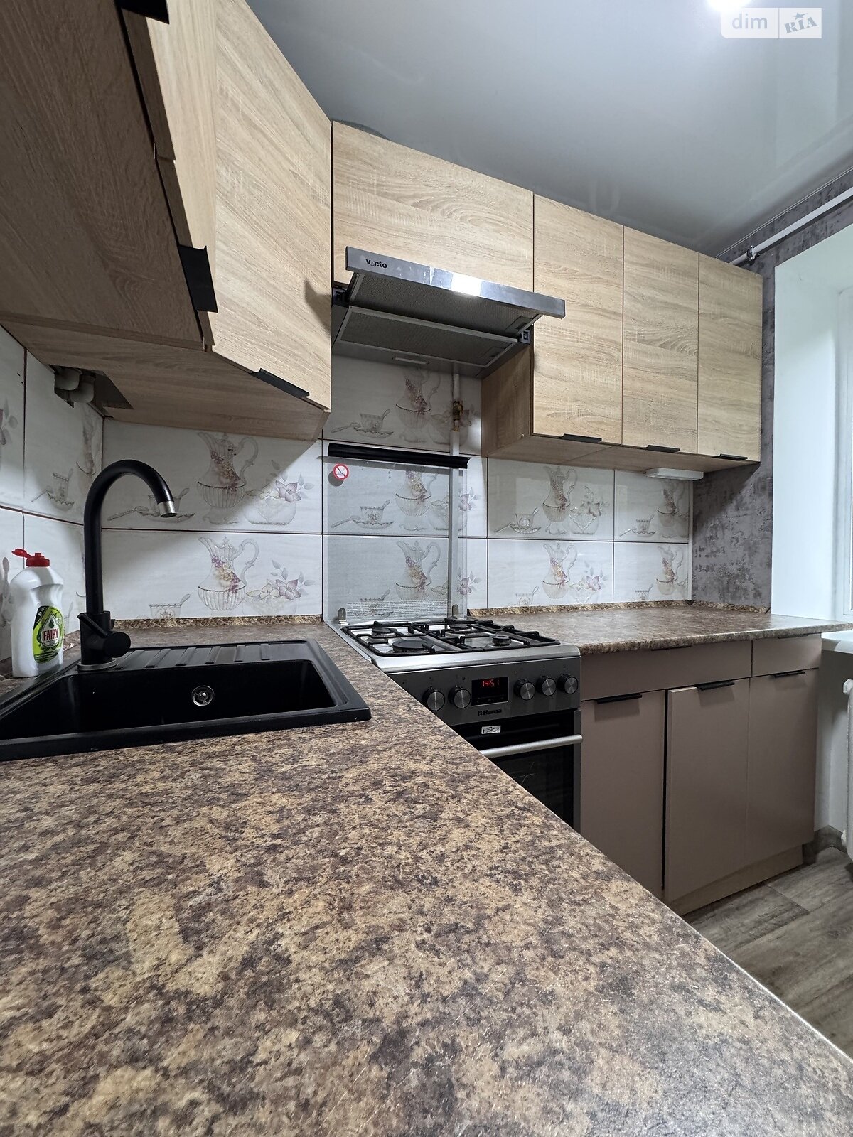Продаж двокімнатної квартири в Кропивницькому, на вул. Тельнова Євгена, район Черемушки фото 1 Продаж двокімнатної квартири в Кропивницькому, на вул. Тельнова Євгена, район Черемушки фото 1