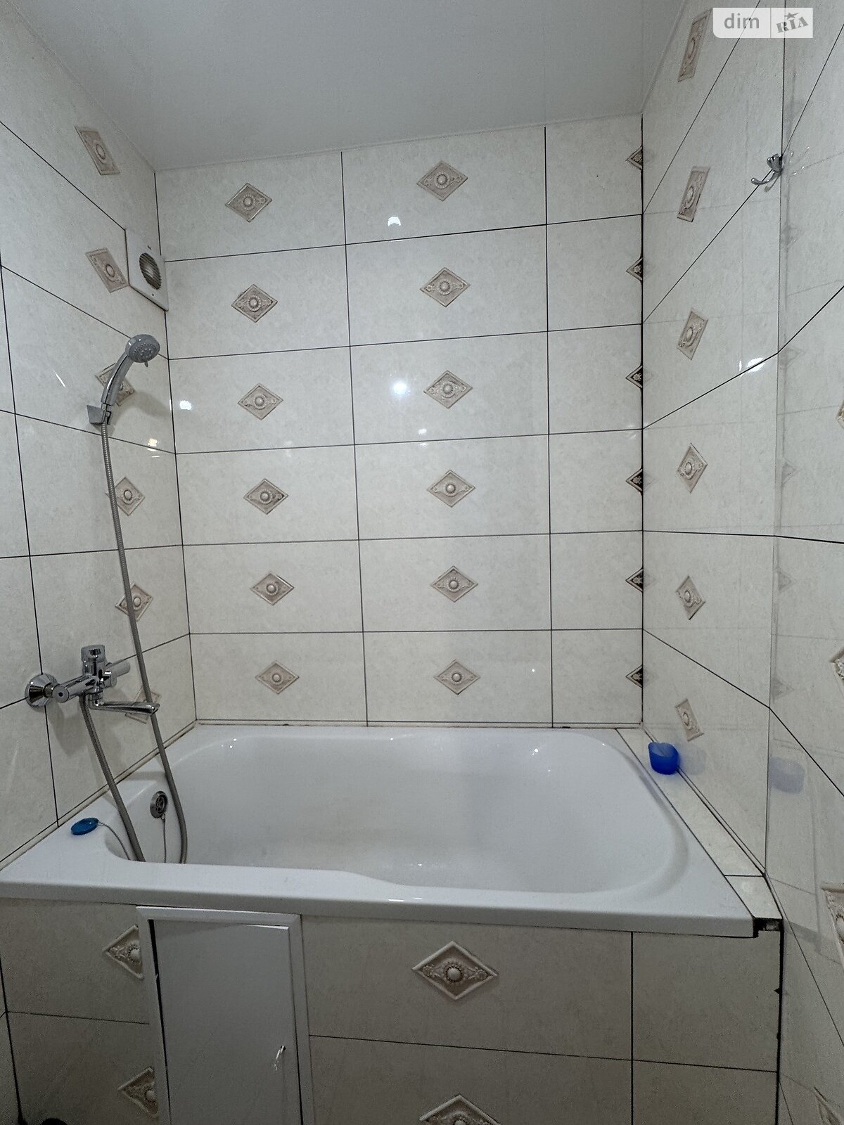 Продаж двокімнатної квартири в Кропивницькому, на вул. Тельнова Євгена, район Черемушки фото 1 Продаж двокімнатної квартири в Кропивницькому, на вул. Тельнова Євгена, район Черемушки фото 1