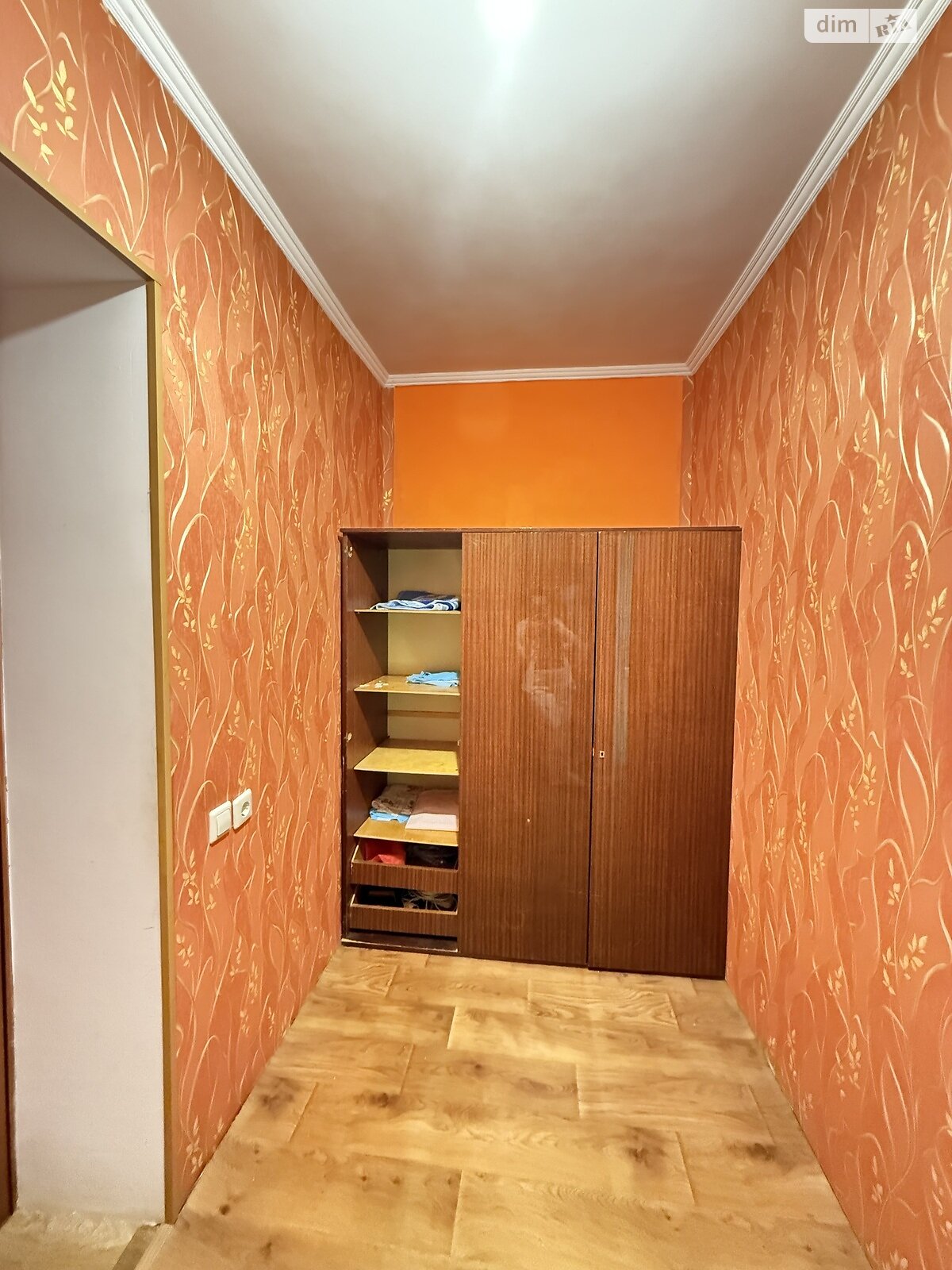 Продаж трикімнатної квартири в Кропивницькому, на пл. Соборна, район ДОСААФ фото 1 Продаж трикімнатної квартири в Кропивницькому, на пл. Соборна, район ДОСААФ фото 1