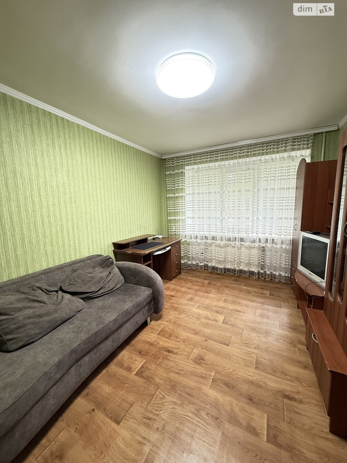 Продаж трикімнатної квартири в Кропивницькому, на пл. Соборна, район ДОСААФ фото 1 Продаж трикімнатної квартири в Кропивницькому, на пл. Соборна, район ДОСААФ фото 1