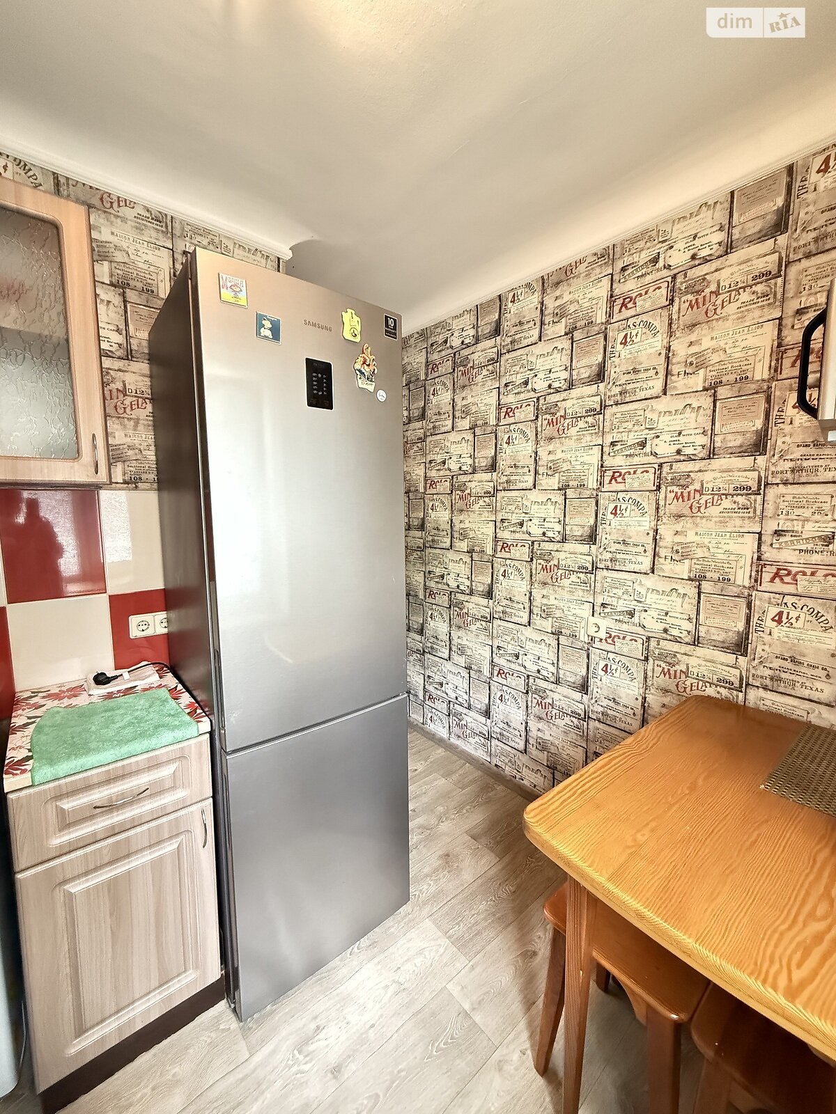 Продаж трикімнатної квартири в Кропивницькому, на пл. Соборна, район ДОСААФ фото 1 Продаж трикімнатної квартири в Кропивницькому, на пл. Соборна, район ДОСААФ фото 1