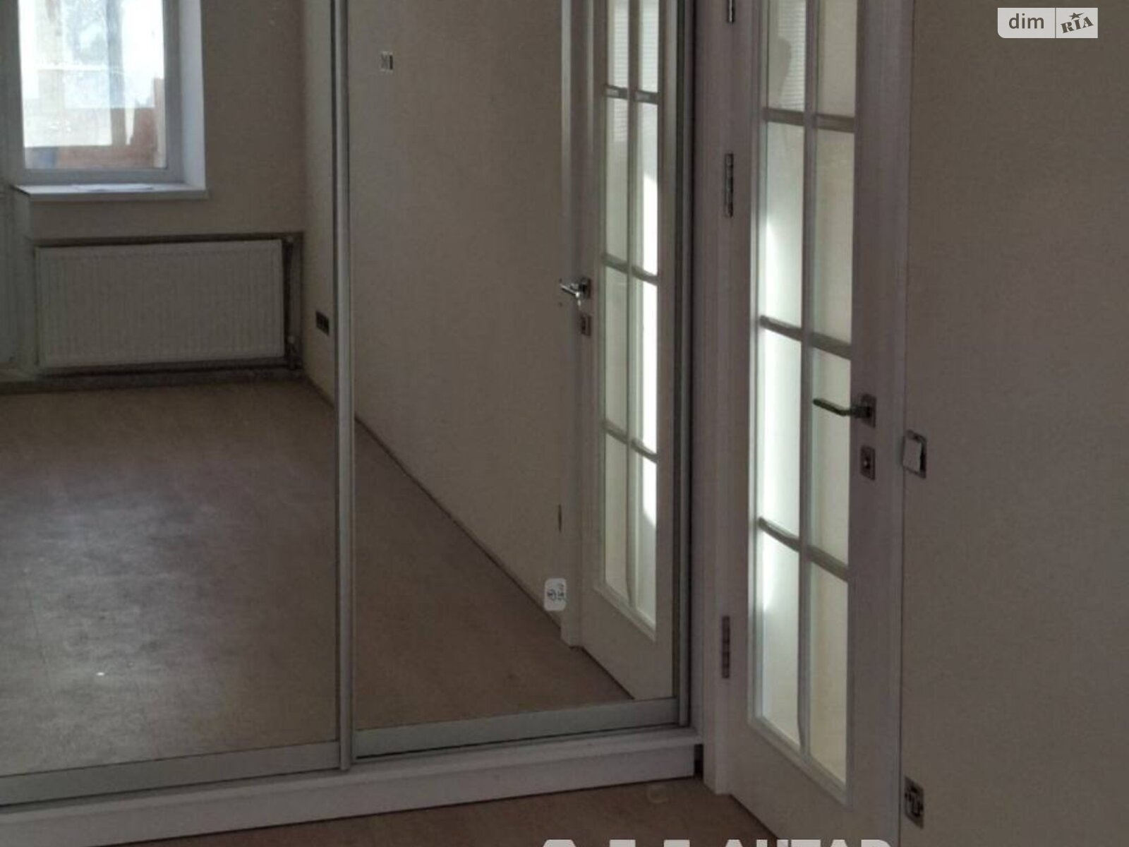 Продаж двокімнатної квартири в Кропивницькому, на вул. Соборна, кв. 11, район Друкарня фото 1 Продаж двокімнатної квартири в Кропивницькому, на вул. Соборна, кв. 11, район Друкарня фото 1