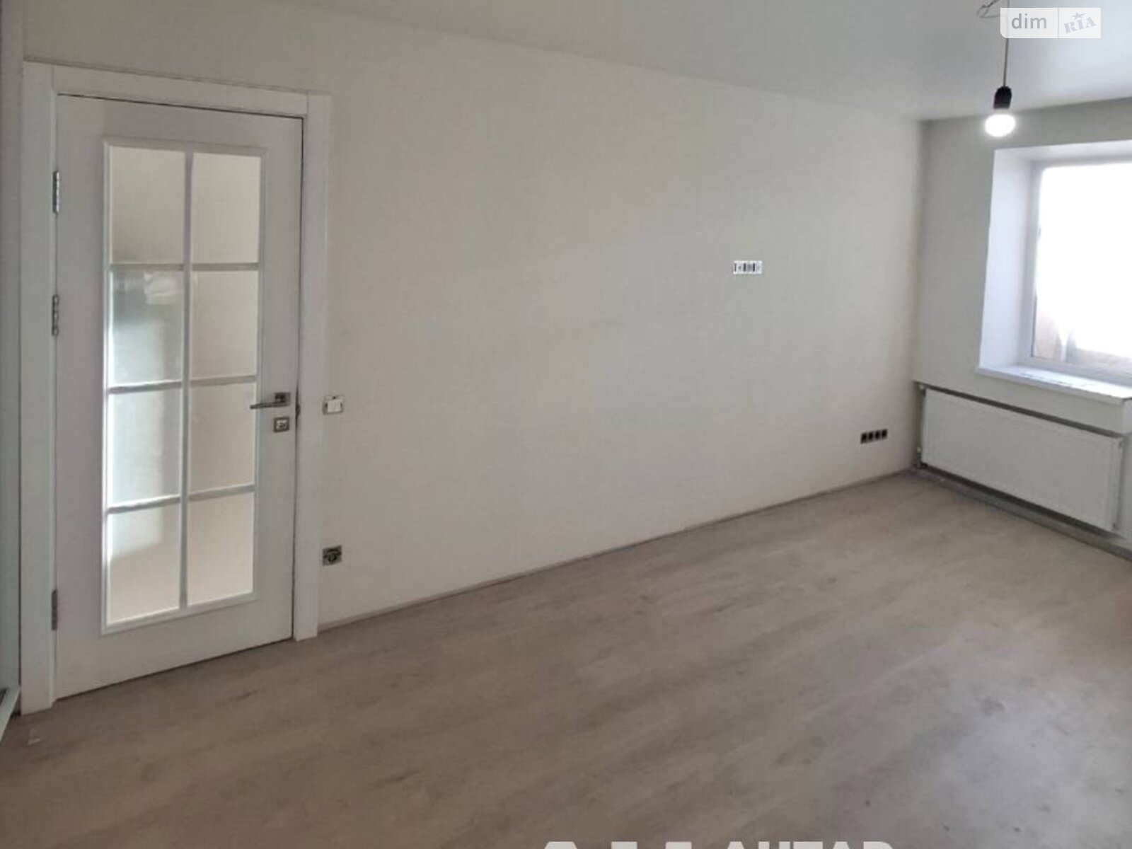 Продаж двокімнатної квартири в Кропивницькому, на вул. Соборна, кв. 11, район Друкарня фото 1 Продаж двокімнатної квартири в Кропивницькому, на вул. Соборна, кв. 11, район Друкарня фото 1