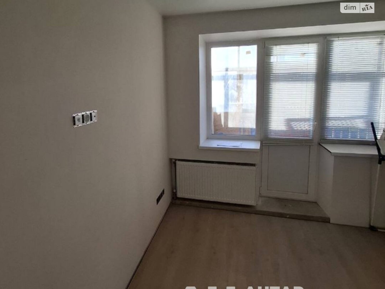 Продаж двокімнатної квартири в Кропивницькому, на вул. Соборна, кв. 11, район Друкарня фото 1 Продаж двокімнатної квартири в Кропивницькому, на вул. Соборна, кв. 11, район Друкарня фото 1