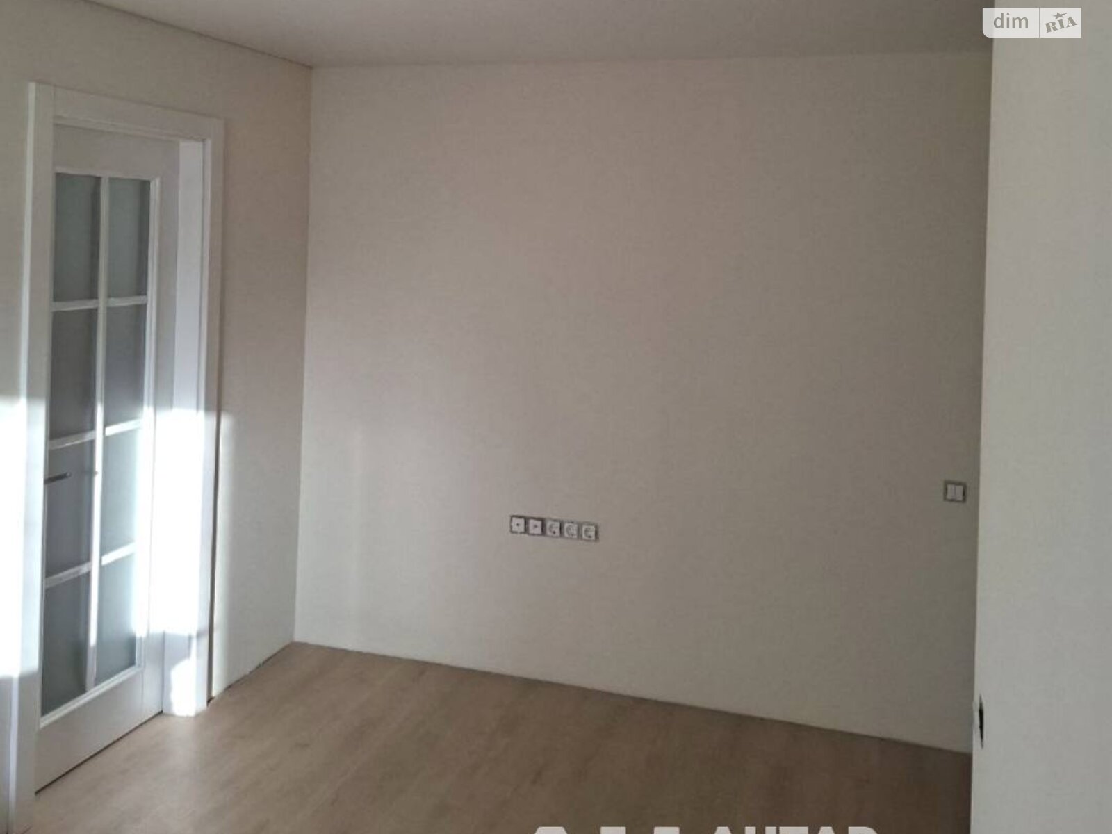 Продаж двокімнатної квартири в Кропивницькому, на вул. Соборна, кв. 11, район Друкарня фото 1 Продаж двокімнатної квартири в Кропивницькому, на вул. Соборна, кв. 11, район Друкарня фото 1
