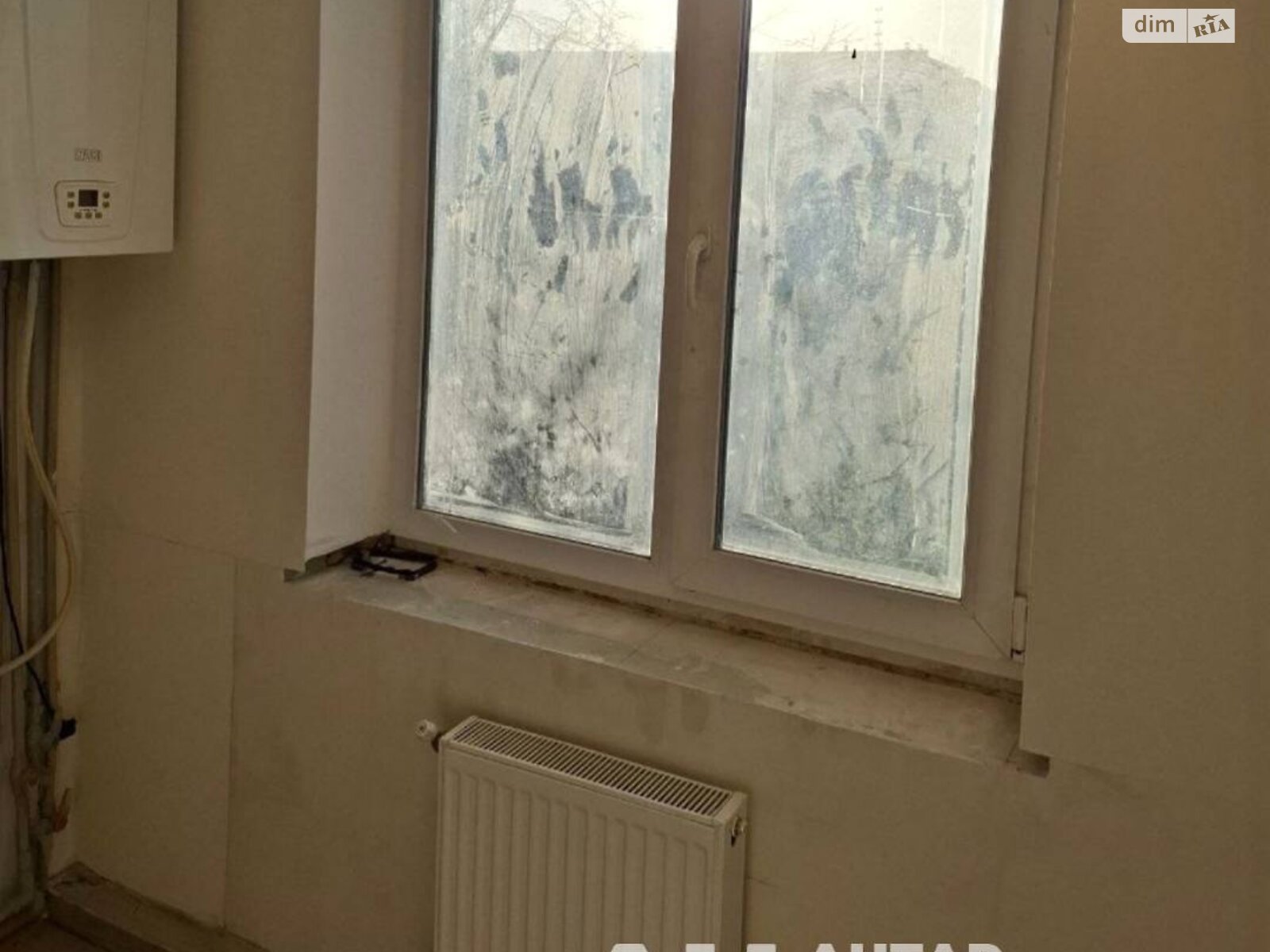 Продаж двокімнатної квартири в Кропивницькому, на вул. Соборна, кв. 11, район Друкарня фото 1 Продаж двокімнатної квартири в Кропивницькому, на вул. Соборна, кв. 11, район Друкарня фото 1