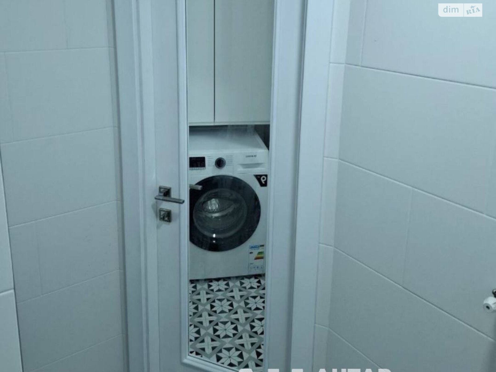 Продаж двокімнатної квартири в Кропивницькому, на вул. Соборна, кв. 11, район Друкарня фото 1 Продаж двокімнатної квартири в Кропивницькому, на вул. Соборна, кв. 11, район Друкарня фото 1