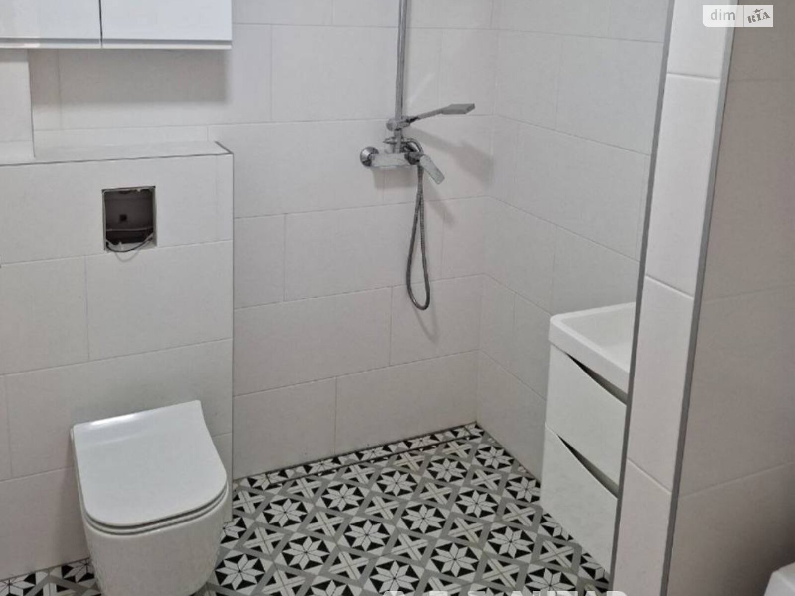 Продаж двокімнатної квартири в Кропивницькому, на вул. Соборна, кв. 11, район Друкарня фото 1 Продаж двокімнатної квартири в Кропивницькому, на вул. Соборна, кв. 11, район Друкарня фото 1