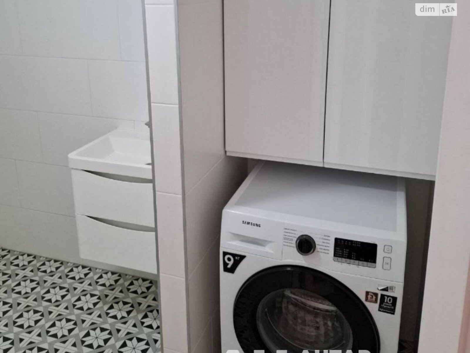 Продаж двокімнатної квартири в Кропивницькому, на вул. Соборна, кв. 11, район Друкарня фото 1 Продаж двокімнатної квартири в Кропивницькому, на вул. Соборна, кв. 11, район Друкарня фото 1