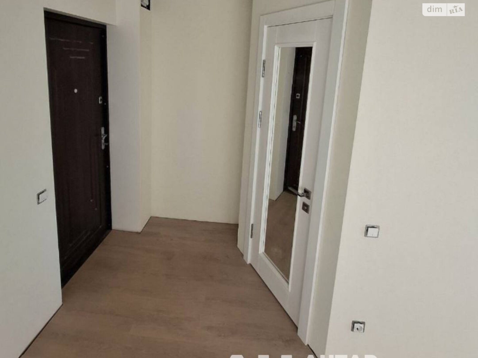 Продаж двокімнатної квартири в Кропивницькому, на вул. Соборна, кв. 11, район Друкарня фото 1 Продаж двокімнатної квартири в Кропивницькому, на вул. Соборна, кв. 11, район Друкарня фото 1