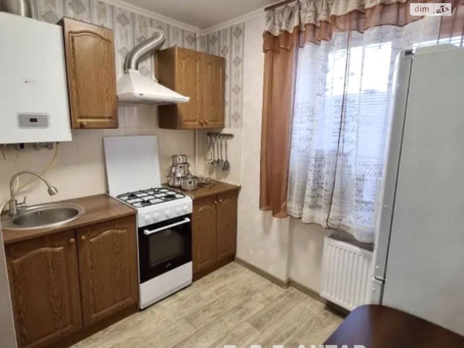 Продажа двухкомнатной квартиры в Кропивницком, на ул. Соборная, район Друкарня фото 1 Продажа двухкомнатной квартиры в Кропивницком, на ул. Соборная, район Друкарня фото 1