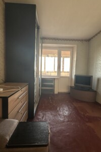 Продажа однокомнатной квартиры в Кропивницком, на ул. Героев Мариуполя 81, фото 2