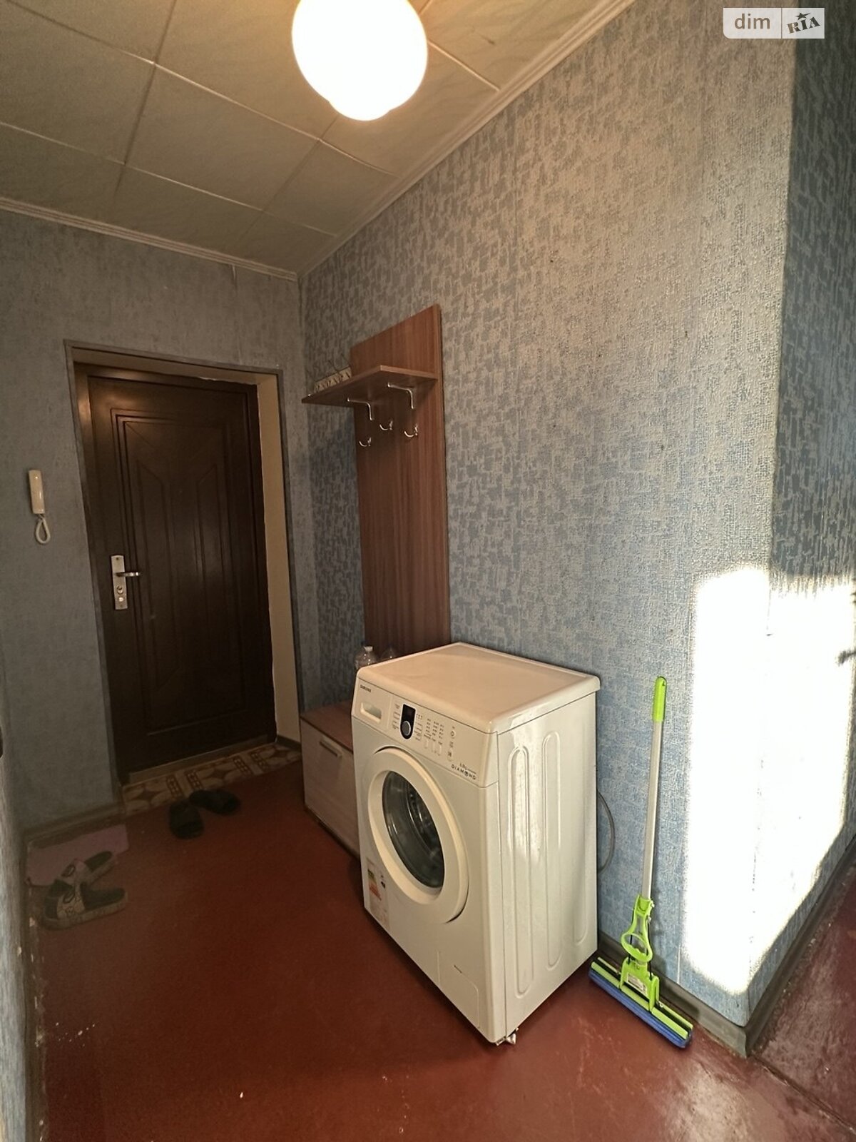 Продажа однокомнатной квартиры в Кропивницком, на ул. Героев Мариуполя 81, фото 1 Продажа однокомнатной квартиры в Кропивницком, на ул. Героев Мариуполя 81, фото 1