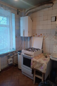 Продажа трехкомнатной квартиры в Кропивницком, на ул. Героев-спасателей 11, фото 2