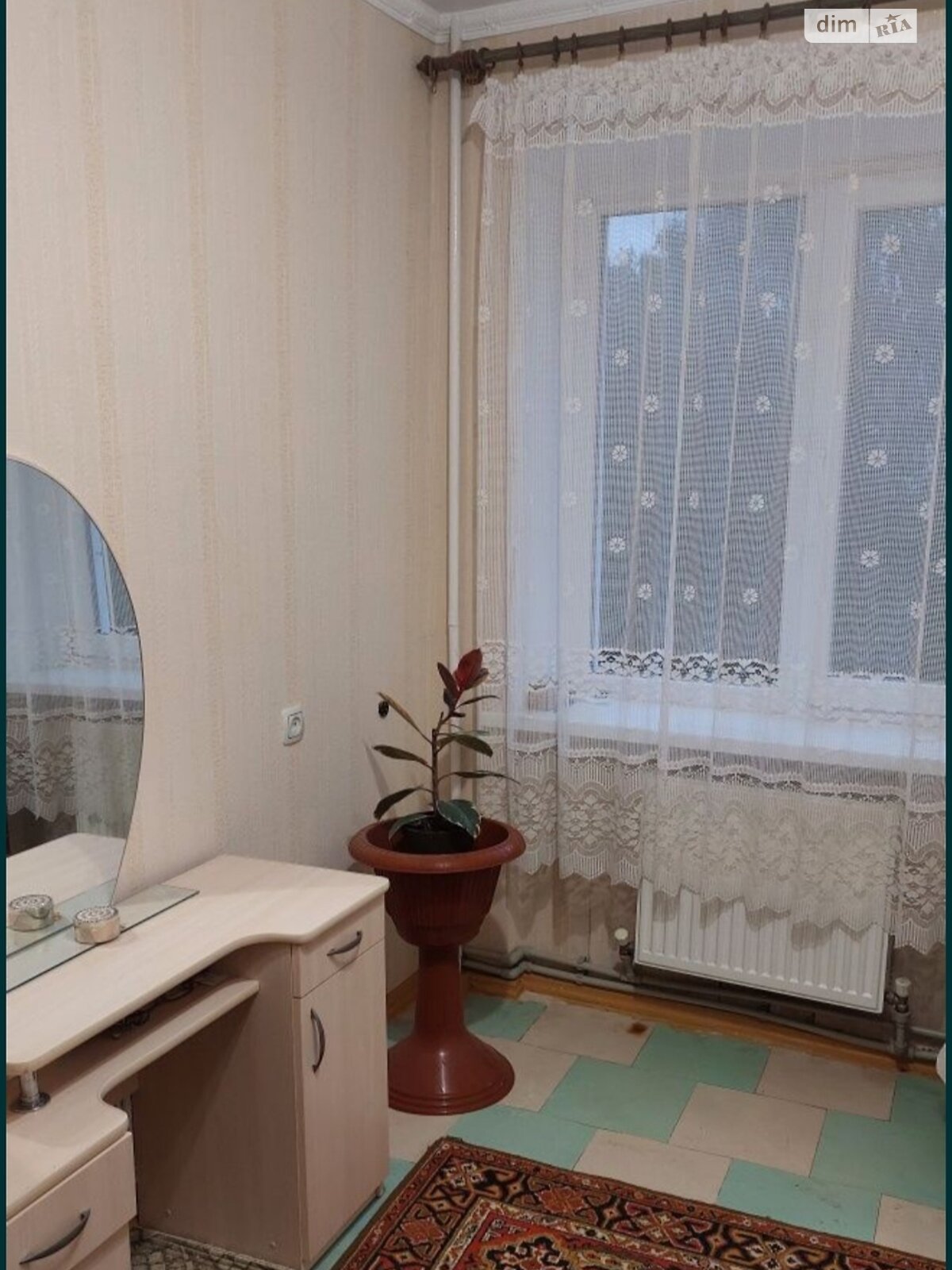 Продаж чотирикімнатної квартири в Кропивницькому, на вул. Героїв-рятувальників, фото 1 Продаж чотирикімнатної квартири в Кропивницькому, на вул. Героїв-рятувальників, фото 1