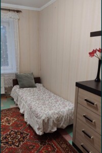 Продажа четырехкомнатной квартиры в Кропивницком, на ул. Героев-спасателей, фото 2