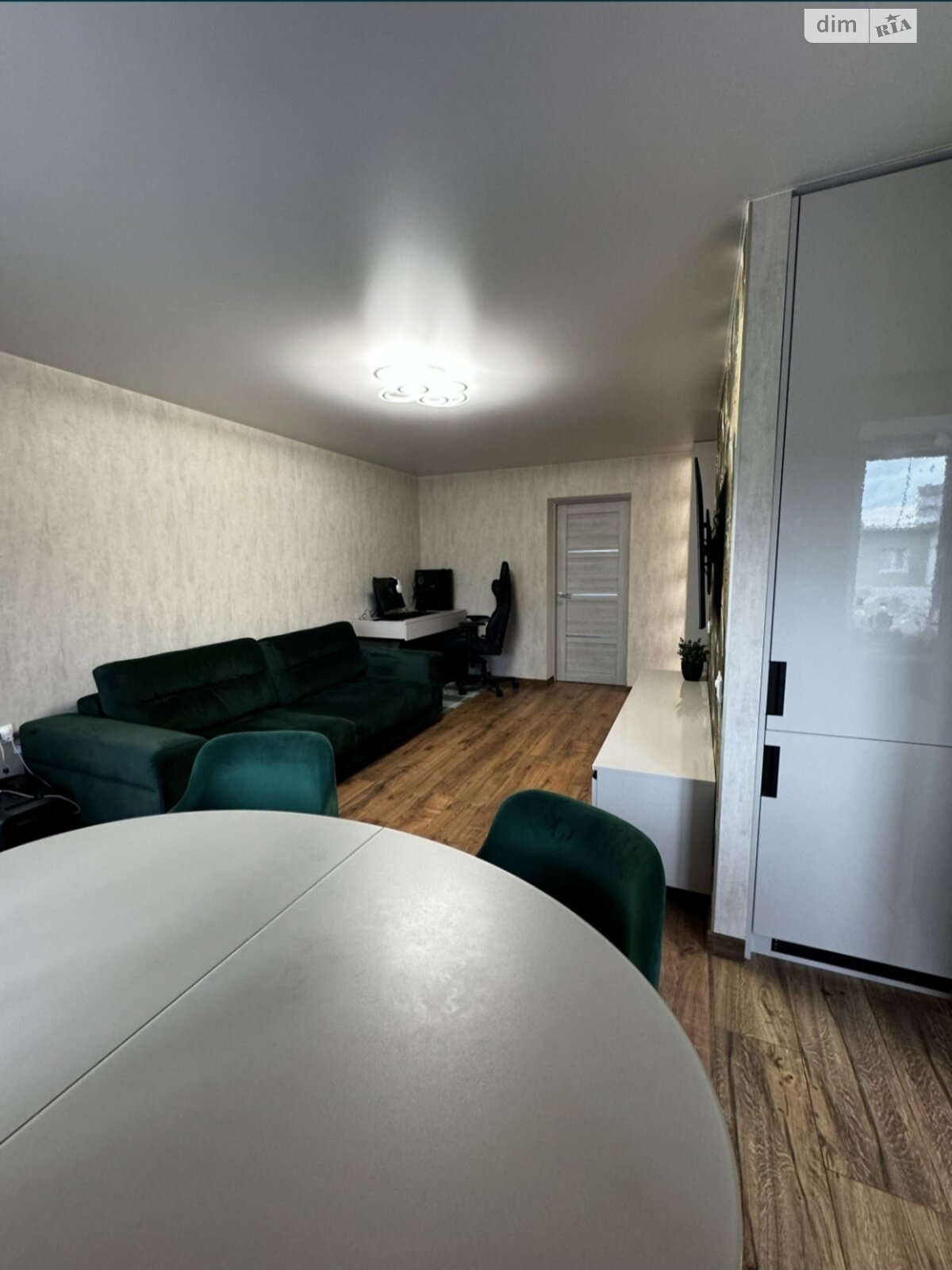 Продажа двухкомнатной квартиры в Кропивницком, на ул. Героев-спасателей, фото 1 Продажа двухкомнатной квартиры в Кропивницком, на ул. Героев-спасателей, фото 1