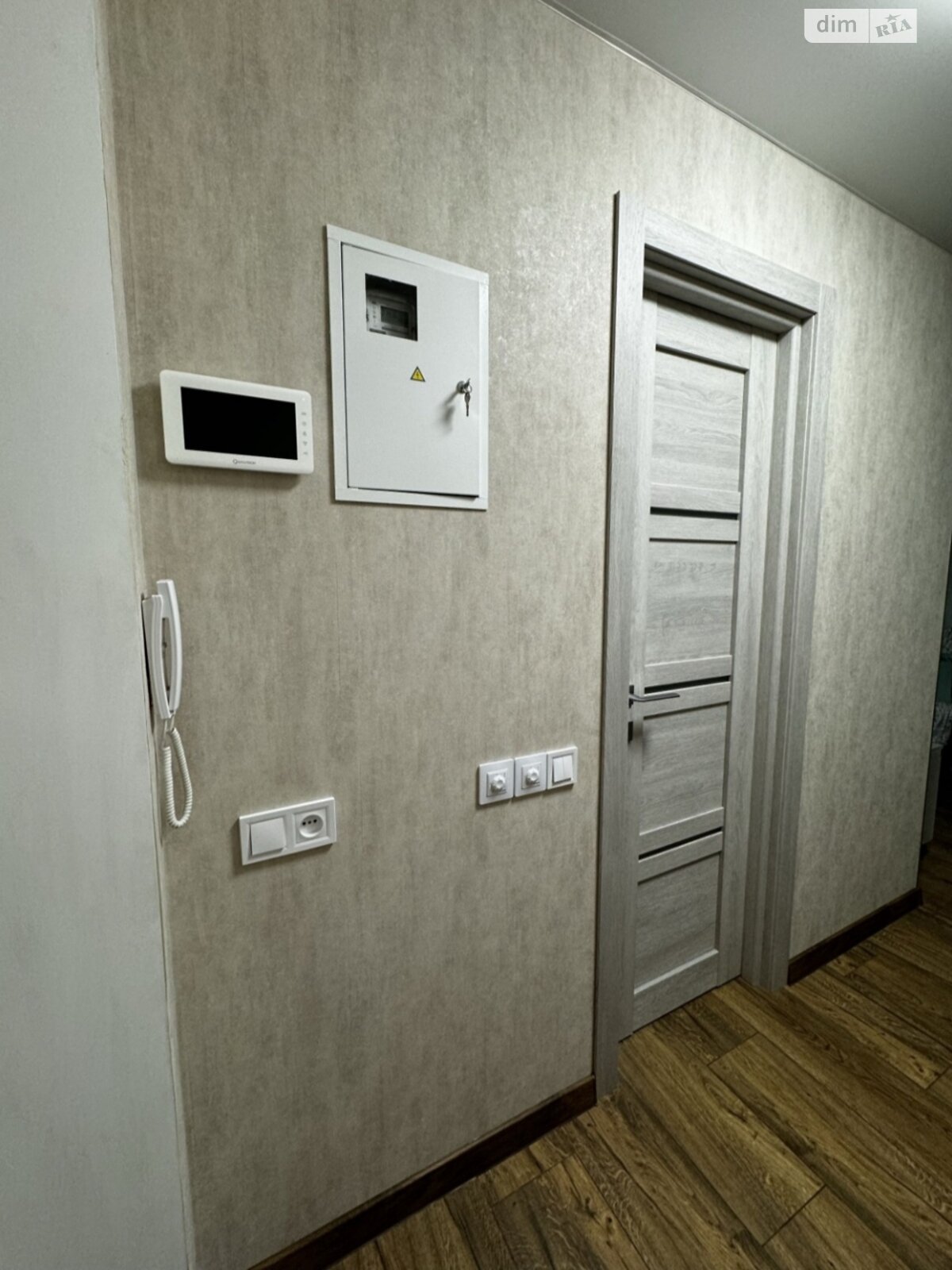Продажа двухкомнатной квартиры в Кропивницком, на ул. Героев-спасателей, фото 1 Продажа двухкомнатной квартиры в Кропивницком, на ул. Героев-спасателей, фото 1