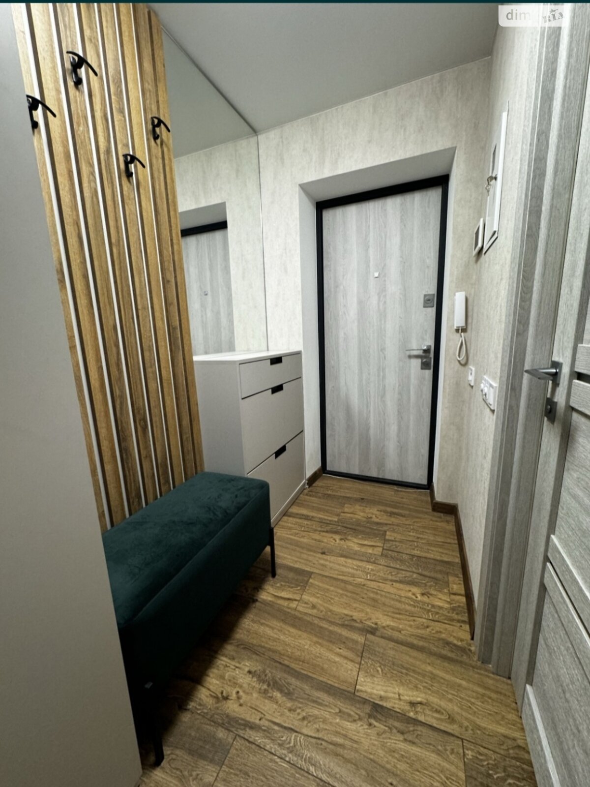 Продажа двухкомнатной квартиры в Кропивницком, на ул. Героев-спасателей, фото 1 Продажа двухкомнатной квартиры в Кропивницком, на ул. Героев-спасателей, фото 1