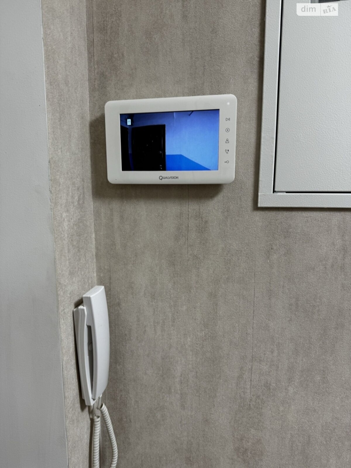 Продажа двухкомнатной квартиры в Кропивницком, на ул. Героев-спасателей, фото 1 Продажа двухкомнатной квартиры в Кропивницком, на ул. Героев-спасателей, фото 1