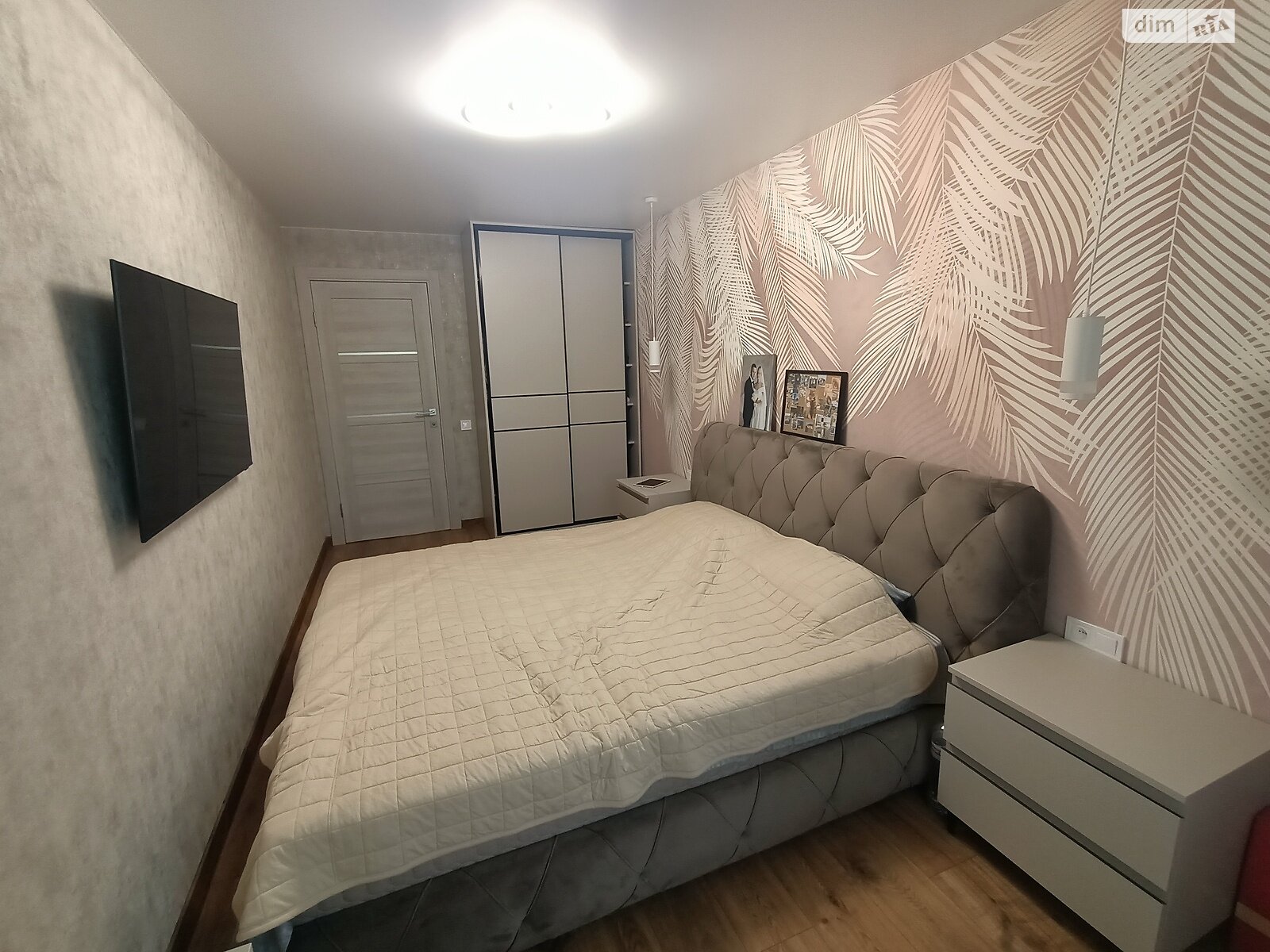 Продажа двухкомнатной квартиры в Кропивницком, на ул. Героев-спасателей, фото 1 Продажа двухкомнатной квартиры в Кропивницком, на ул. Героев-спасателей, фото 1