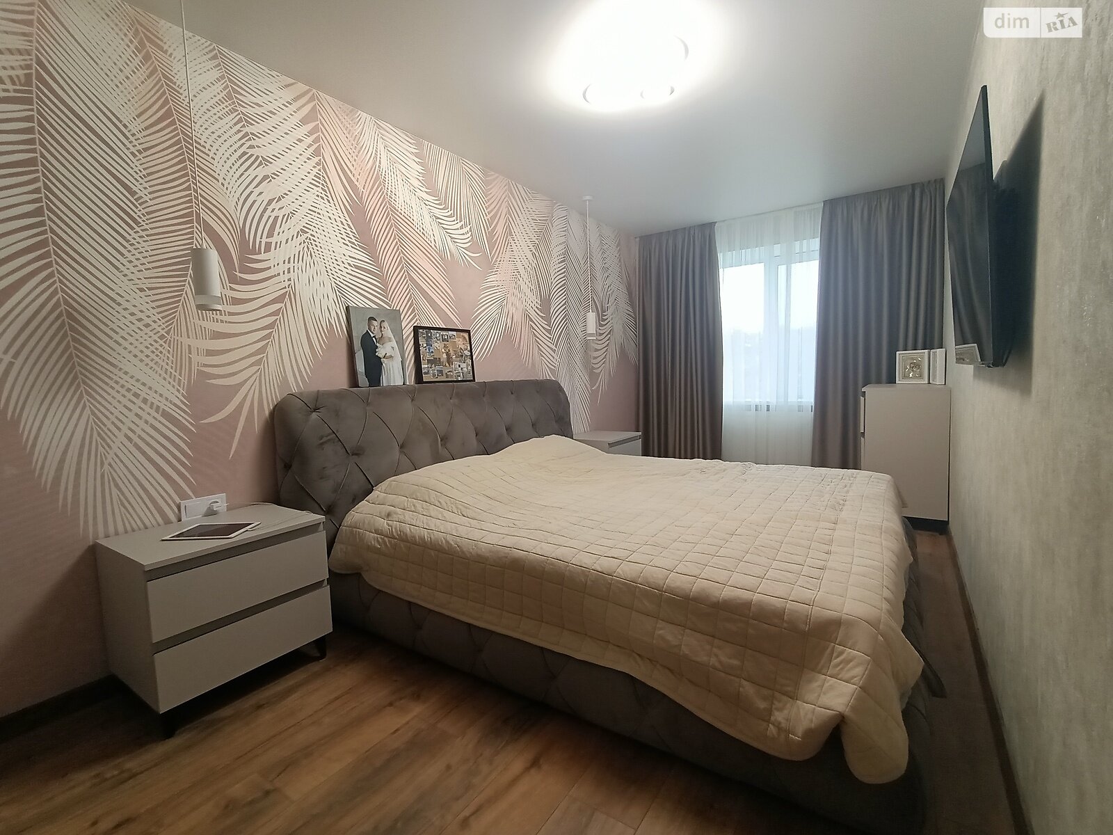 Продажа двухкомнатной квартиры в Кропивницком, на ул. Героев-спасателей, фото 1 Продажа двухкомнатной квартиры в Кропивницком, на ул. Героев-спасателей, фото 1