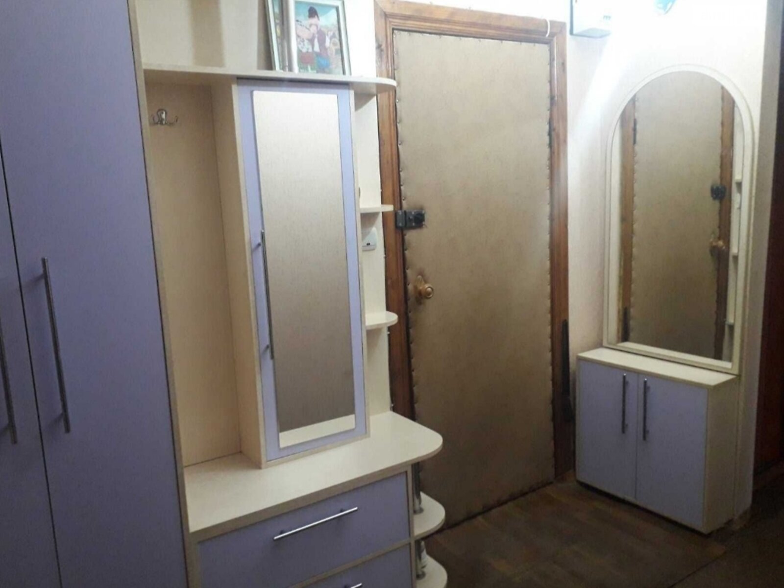 Продажа двухкомнатной квартиры в Кропивницком, на ул. Героев Украины, фото 1 Продажа двухкомнатной квартиры в Кропивницком, на ул. Героев Украины, фото 1