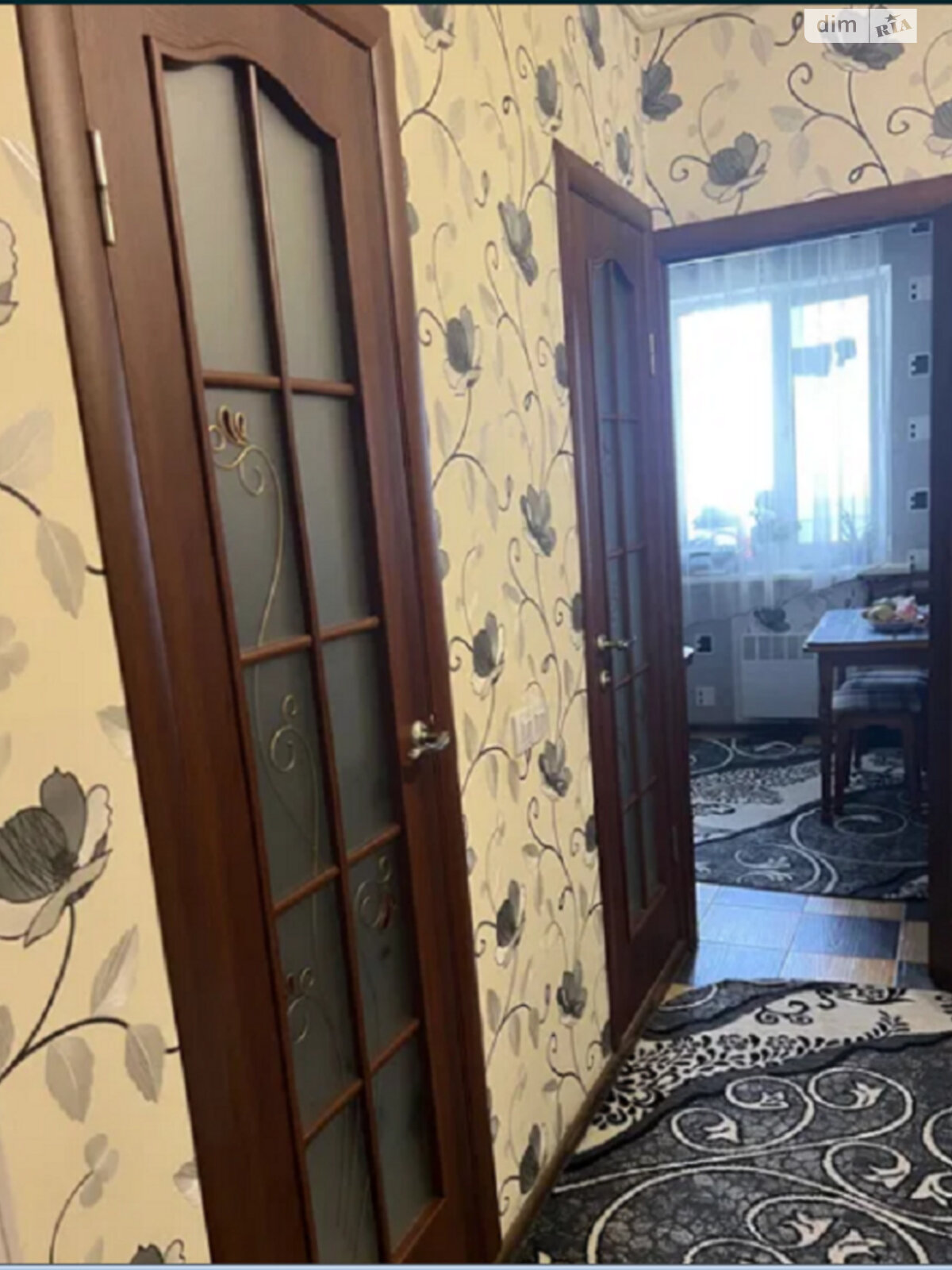 Продажа однокомнатной квартиры в Кропивницком, на ул. Героев Украины, фото 1 Продажа однокомнатной квартиры в Кропивницком, на ул. Героев Украины, фото 1