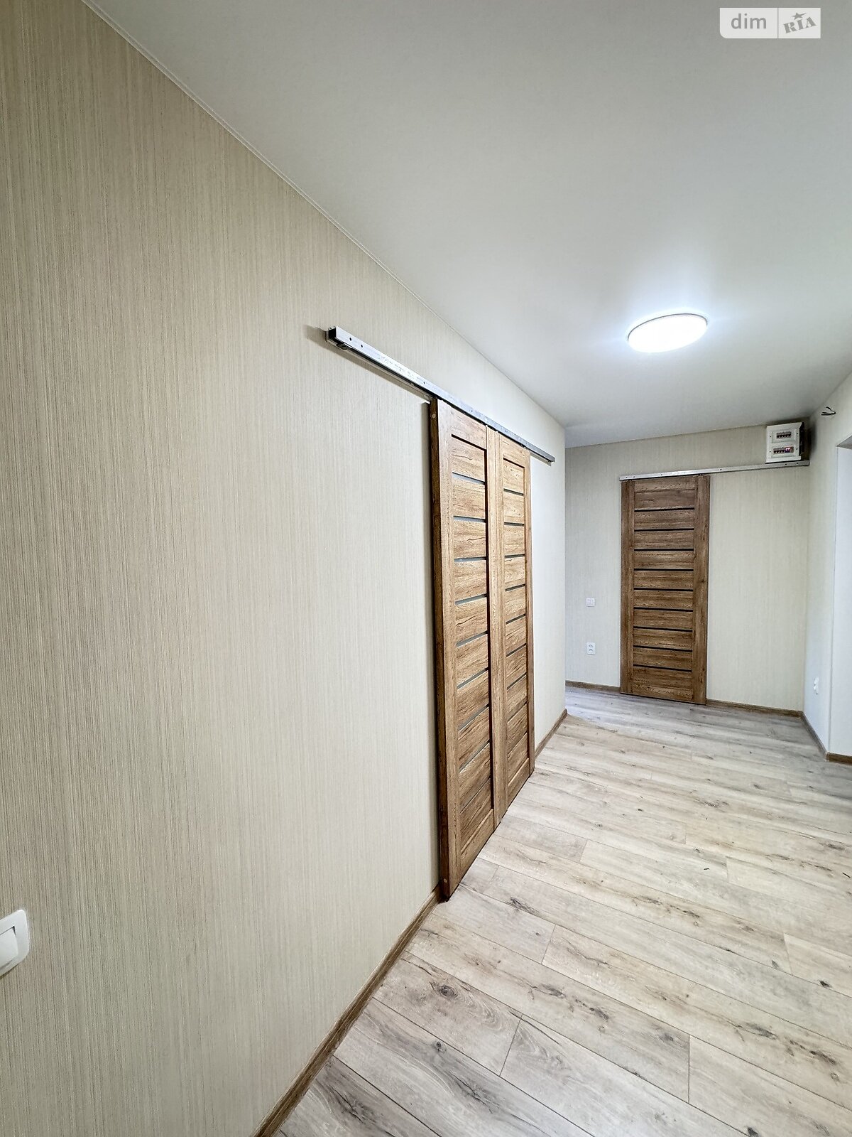 Продаж двокімнатної квартири в Кропивницькому, на вул. Леоніда Каденюка, фото 1