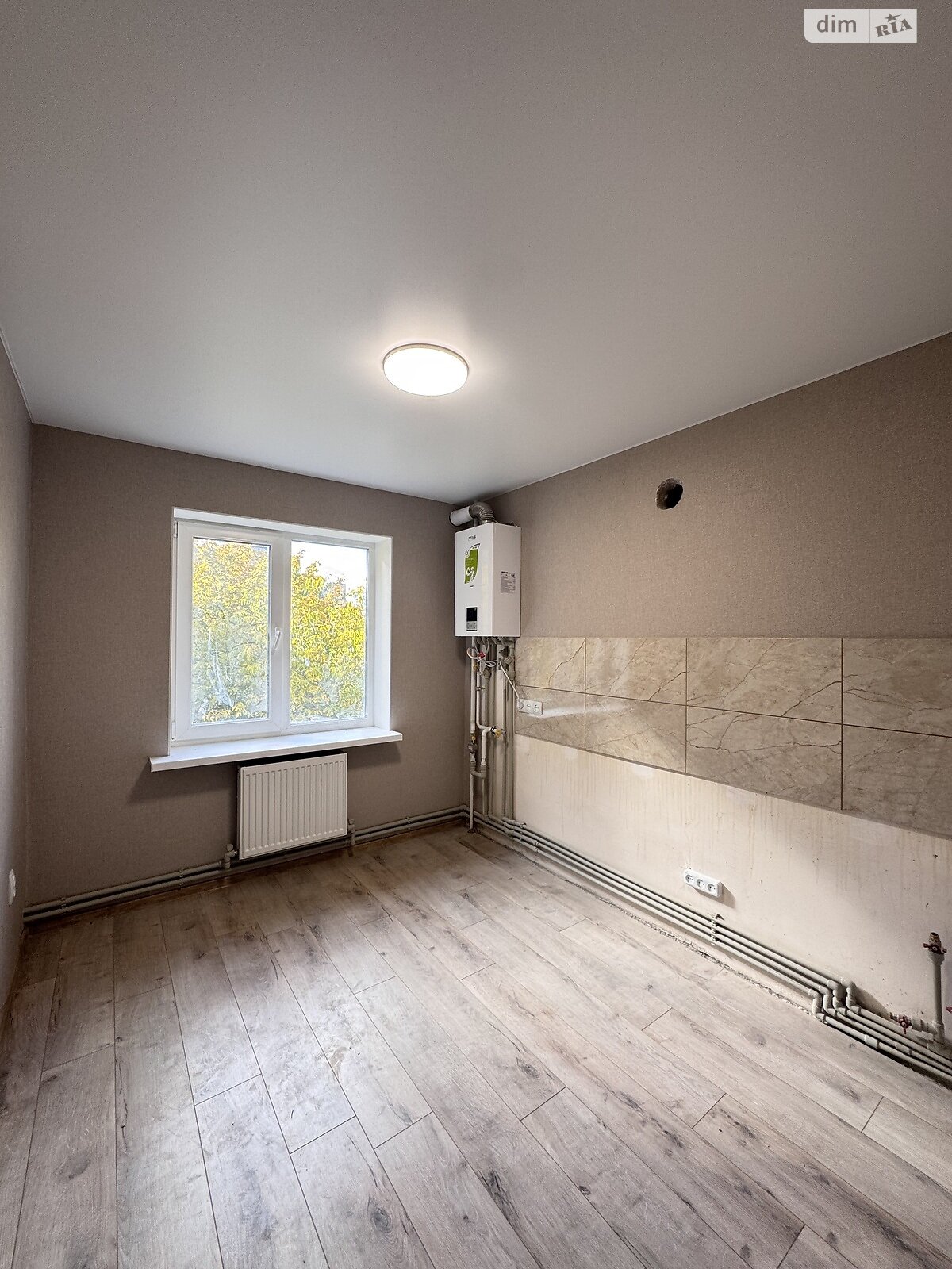 Продаж двокімнатної квартири в Кропивницькому, на вул. Леоніда Каденюка, фото 1