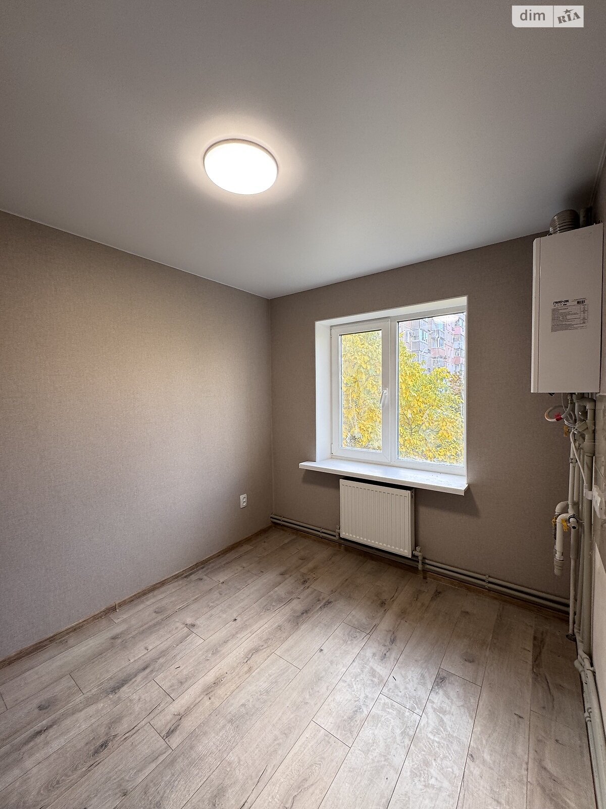 Продаж двокімнатної квартири в Кропивницькому, на вул. Леоніда Каденюка, фото 1