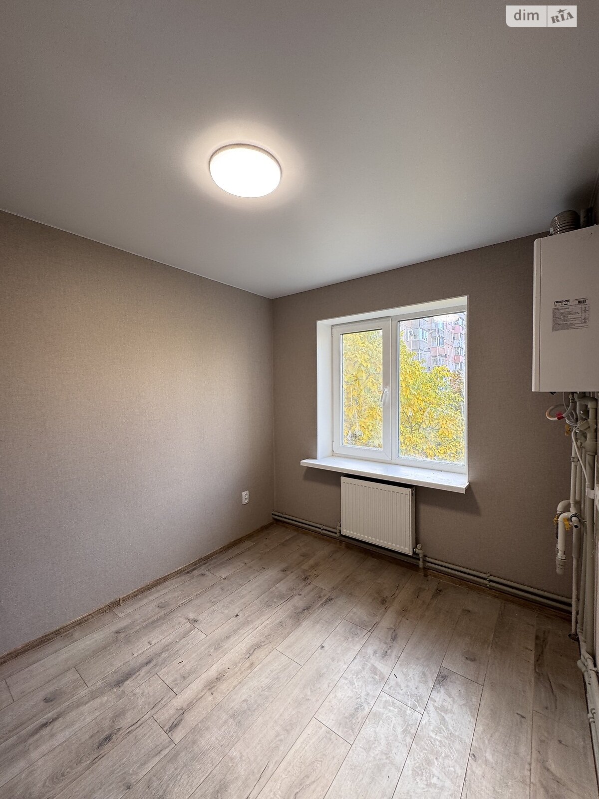 Продаж двокімнатної квартири в Кропивницькому, на вул. Леоніда Каденюка, фото 1