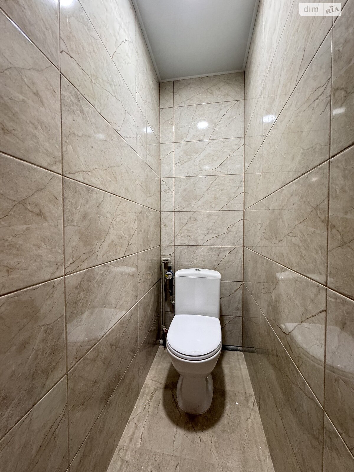 Продаж двокімнатної квартири в Кропивницькому, на вул. Леоніда Каденюка, фото 1