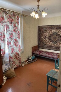 Продажа двухкомнатной квартиры в Кропивницком, на ул. Гонты, фото 2