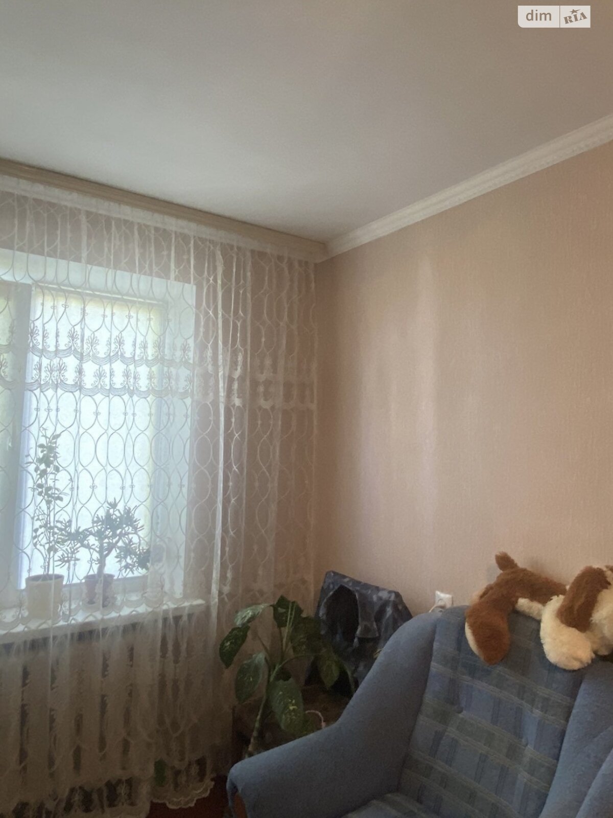 Продаж двокімнатної квартири в Кропивницькому, на вул. Гонти, район Шкільний фото 1 Продаж двокімнатної квартири в Кропивницькому, на вул. Гонти, район Шкільний фото 1